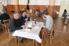 Bodování vína (23.3.2013)