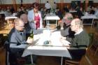 Bodování vína (23.3.2013)
