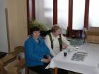 Výstava vín (31.3.2013)