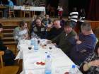 Výstava vín (31.3.2013)