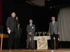 Výstava vín (31.3.2013)