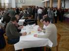 Výstava vín (31.3.2013)