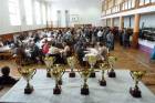 Výstava vín (31.3.2013)