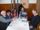 Výstava vín (31.3.2013)