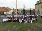 Hody 2011