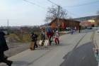 Velikonoční hrkání (29.3.2013)
