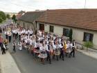 Hody 2011