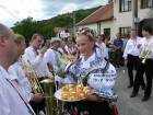 Hody 2011