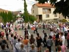 Hody 2011