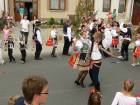 Hody 2011