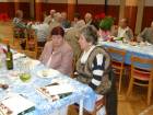 Jubilanti (20.9.2013)