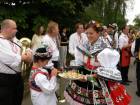 Hody 2011