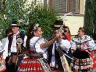Hody (14.9.2013)