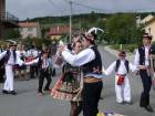 Hody (14.9.2013)