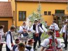 Hody (14.9.2013)