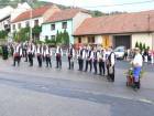 Hody (14.9.2013)