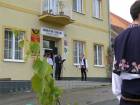 Hody (14.9.2013)
