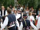 Hody 2011