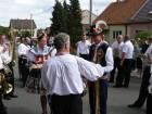 Hody 2011