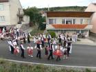 Hody 2011