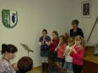 Vítání občánků (24.11.2013)