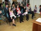 Vítání občánků (24.11.2013)