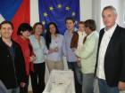 Vítání občánků (24.11.2013)