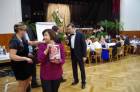 Obecní ples (25.1.2014)