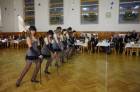Obecní ples (25.1.2014)
