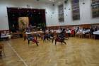 Obecní ples (25.1.2014)