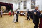 Obecní ples (25.1.2014)