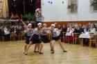 Obecní ples (25.1.2014)