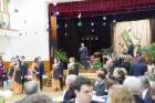 Obecní ples (25.1.2014)