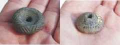 Archeologické nálezy z obce Viničné Šumice