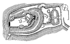 Hrad Vildenberk
